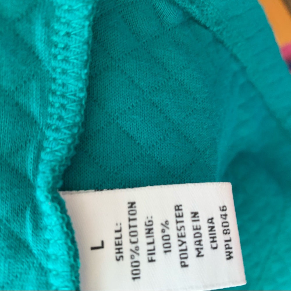 Style &co Jacket - Picture 7 of 7